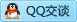 QQ在线咨询3617831668